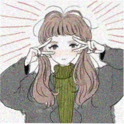 火影忍者忍者之路剧场版春野樱头像